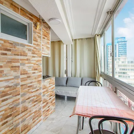 Apartment Amazing In With Wifi